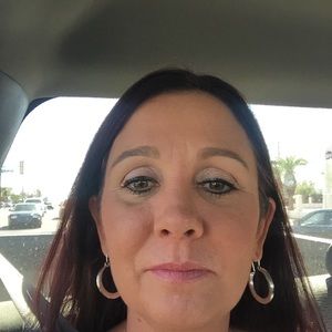 Meet your Posher, Penelope